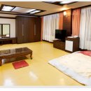 제일온천호텔 이미지