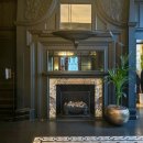 호텔 럭스 이미지