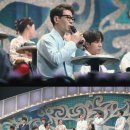 44 이미지