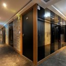 모텔 휴 이미지