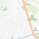 GS25광주곤지암점 이미지