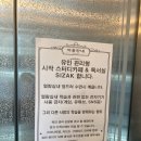 시작독서실 이미지