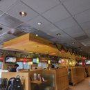 APPLEBEE | 뉴저지 맛집 애플비(Applebee's) 저지 가든스 몰 쇼핑 후 필수 코스! 메뉴 추천까지
