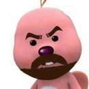 검정고무신