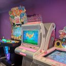 토이랜드 순천 이미지