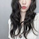 살롱에이 연산점