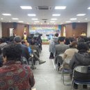 자산동200 이미지