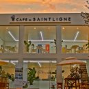 파주출판단지 근린공원(1) 이미지