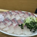 속초물종합 | [수원/영통] 영통역에서 대방어 먹기 딱 좋은 '속초종합어시장' 내돈내산 후기