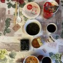 향숙이 예뻤다 | ‘ㅈㅎ신혼여행기#13’ 융프라우 vip패스2일권, 피르스트 겨울 액티비티, 튠 호수 유람선, 슈피츠 성