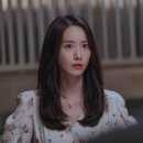 윤아미용실 - 사하구 감천로 39 | 윤아미용실