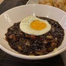 중식시대