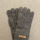 (주)모어스 이미지