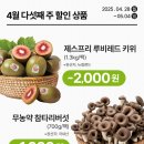 트레이더스 4월 5주 ~ 5월 1주차 추천 할인상품 + 어린이날 선물까지