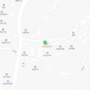 서영이갈비마루 이미지