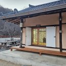 별동산달빛아래 이미지