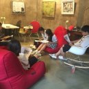 대명여관 이미지