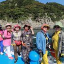 거가대교전망대 이미지