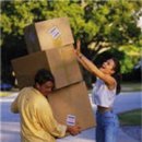 차량일번지 이미지