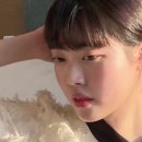 우리의취향 이미지