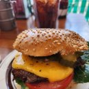 수원-2046 이미지