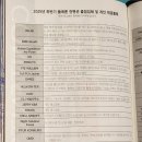 25년 하반기 12.27~28 SETEC 제36회 플래툰 컨벤션 이미지