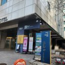 수성헬스클럽 | 선릉역 찜질방 사우나 클럽 K 다녀온 후기 + 내돈내산 최신 리뷰