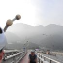 (주)오스탈레띠