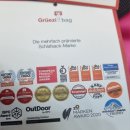 포드그루와 이미지