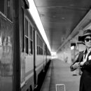 베니스무대 이미지