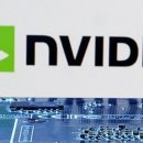 월가상회 이미지