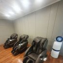 GDR 아카데미 인천청라점 | 인천서구골프연습장,GDR아카데미인천청라점,가격주차꿀팁