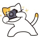 문화카세차장 이미지