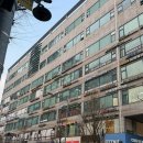 롯데4차아파트노인정 | 신도림 아파트 임장 | 신도림대림4차e편한세상 , 신도림 동아 아파트 , 신도림대림1,2차 이편한 시리즈