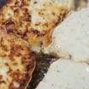 동고민박 이미지