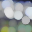 수누리감자탕(인천시청점) 이미지