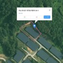 해랑태양광발전소 이미지