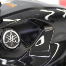 엘앤비테크 이미지