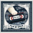 메컴 | [방탈출]메모리컴퍼니 FILM BY STEVE 필름 바이 스티브 3인 후기 : 안녕 메컴