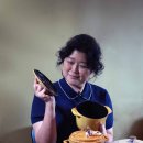 비주얼웨어 주식회사 이미지