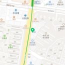 해동검도북부산