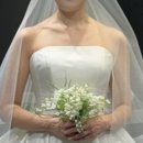 광화문명가 | 약손명가 광화문점 내돈내산 후기 (연예인관리A)