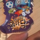 맛나식품 이미지