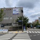 시립태안도서관 이미지