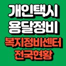 전국택시복지정비센터 | 전국 택시복지정비센터 현황 주소및 연락처 정리