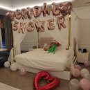 호텔 프리마베라 in Busan 이미지