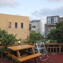 월정첼로하우스 이미지