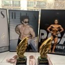 바른PT 스튜디오 이미지