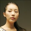 레알성형외과의원 이미지