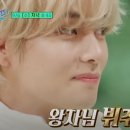 제니카페 이미지